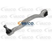 VAICO V30-1001 Suspension arm