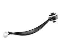 Wishbone Front Axle Right Control Arm ZWD-BM-031 NTY for BMW X3 X4