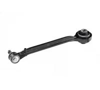 NTY ZWD-CH-007 Suspension arm