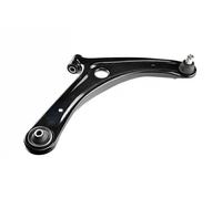 NTY ZWD-CH-009 Suspension arm