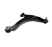 NTY ZWD-CH-013 Suspension arm
