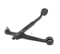 NTY Control Arm With Steering Knuckle ZWD-CH-048 For Ford USA Front Right
