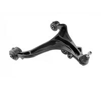 NTY ZWD-CH-055 Suspension arm