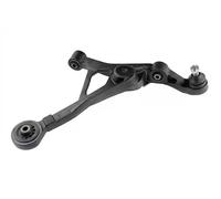 Control Arm Front Fits for Chrysler Sebring 01- Sedan / Under Right / OE Z
