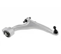 NTY ZWD-CH-063 Suspension arm