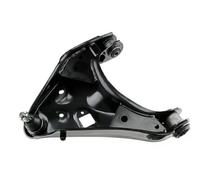 NTY ZWD-CH-067 Suspension arm