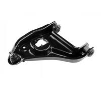 NTY ZWD-CH-069 Suspension arm
