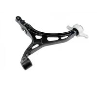 NTY ZWD-CH-071 Suspension arm