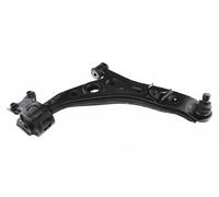 NTY ZWD-CH-079 Suspension arm