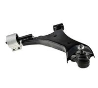 NTY ZWD-CH-081 Suspension arm