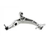 NTY ZWD-CH-083 Suspension arm
