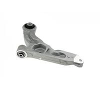 NTY ZWD-CH-085 Suspension arm