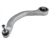 Wishbone Front Axle Right Control Arm ZWD-CH-090 NTY for TESLA MODEL 3 MODEL Y