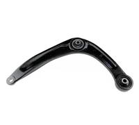 NTY ZWD-CT-009 Suspension arm