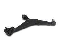 Track Control Arm for CITROËN AX CHANSON SAXO Hatchback van NTY ZWD-CT-013