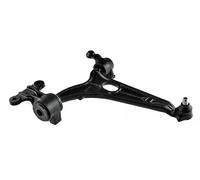 NTY ZWD-CT-015 Suspension arm