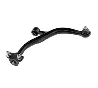 Wishbone Front Axle Right Control Arm ZWD-CT-019 NTY for CITROËN PEUGEOT