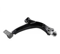 Control Arm Front Fits for Citroen Berlingo, Xsara, Xsara Picasso; Peugeot