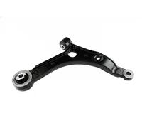 NTY ZWD-CT-025 Suspension arm