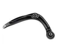 Control Arm Front Fits for Citroen DS4 11 C4 10 Peugeot 3006 06 30