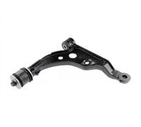 Wishbone Front Axle Right Control Arm ZWD-CT-029 NTY for PEUGEOT FIAT CITROËN