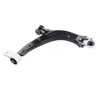 NTY ZWD-CT-034 Suspension arm