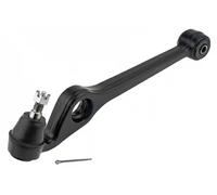 Wishbone Front Axle Right Control Arm ZWD-DA-018 NTY for DAIHATSU STORIA YRV
