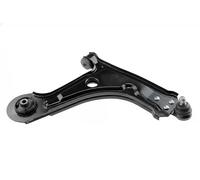 NTY ZWD-DW-006 Suspension arm