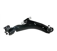 Wishbone Front Axle Right Control Arm ZWD-DW-033 NTY for CHEVROLET SPARK
