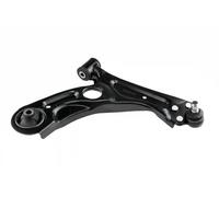 Wishbone Front Axle Right Control Arm ZWD-DW-035 NTY for CHEVROLET AVEO Saloon