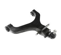 NTY ZWD-DW-040 Suspension arm