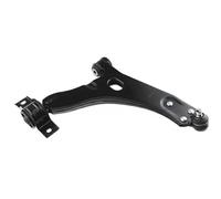 NTY ZWD-FR-001 Suspension arm