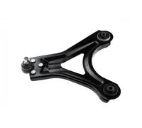 NTY ZWD-FR-012 Suspension arm