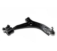 Wishbone Front Axle Right Control Arm ZWD-FR-013 NTY for VOLVO FORD