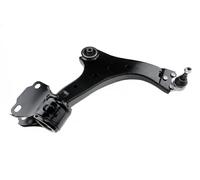 NTY ZWD-FR-022 Suspension arm