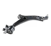 Wishbone Front Axle Right Control Arm ZWD-FR-030 NTY for FORD KUGA I KUGA I VAN