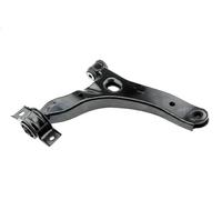 Wishbone Front Axle Right Control Arm ZWD-FR-032 NTY for FORD TOURNEO CONNECT