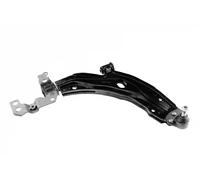 Wishbone Front Axle Right Control Arm ZWD-FT-010 NTY for FIAT STRADA Pickup