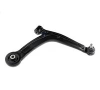 NTY ZWD-FT-013 Suspension arm