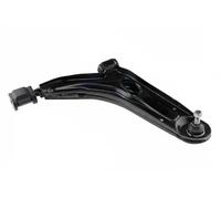 NTY ZWD-FT-025 Suspension arm