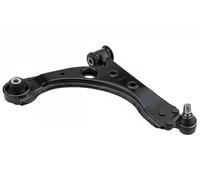 Control Arm Front Fits for Fiat Stilo 06 Bravo 07-14, Lancia Delta 08