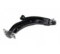 NTY ZWD-FT-030 Suspension arm