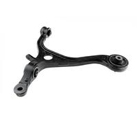 NTY ZWD-HD-047 Suspension arm