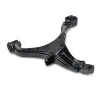 NTY ZWD-HD-049 Suspension arm