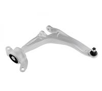 Wishbone Front Axle Right Control Arm ZWD-HD-054 NTY for HONDA