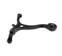 Wishbone Front Axle Right Control Arm ZWD-HD-058 NTY for HONDA ACCORD VIII
