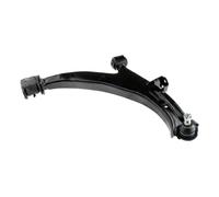 Wishbone Front Axle Right Control Arm ZWD-HD-064 NTY for HONDA HR-V