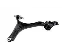 NTY ZWD-HD-076 Suspension arm
