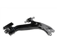 NTY ZWD-HD-078 Suspension arm
