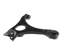 Fits NTY ZWD-HD-085 front swingarm